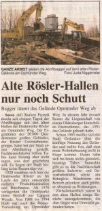 roesler_27-01-99.jpg