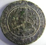 dd 1 Cent NL 1878 2.JPG