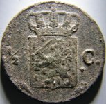 ff 0,5 Cent NL 1831 1.JPG
