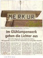 merkur_25-07-03.jpg