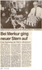 merkur_01-12-95.jpg