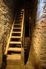 IMG_7434.jpg IMG_7434.jpg