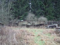 Bunker NRW 128.jpg Bunker NRW 128.jpg