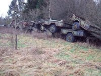Bunker NRW 118.jpg Bunker NRW 118.jpg