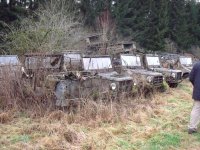 Bunker NRW 119.jpg Bunker NRW 119.jpg