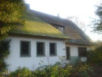 Bild 087.jpg Bild 087.jpg