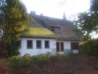 Bild 086.jpg Bild 086.jpg
