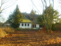 Bild 085.jpg Bild 085.jpg