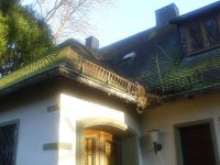 Bild 089.jpg Bild 089.jpg