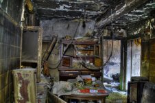 IMG_0007_8_9_tonemapped (Medium).jpg IMG_0007_8_9_tonemapped (Medium).jpg