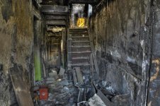 IMG_0013_4_5_tonemapped (Medium).jpg IMG_0013_4_5_tonemapped (Medium).jpg
