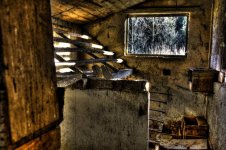 IMG_0076_7_8_tonemapped (Medium).jpg IMG_0076_7_8_tonemapped (Medium).jpg