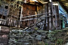 IMG_0079_80_81_tonemapped (Medium).jpg IMG_0079_80_81_tonemapped (Medium).jpg