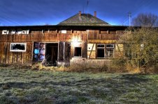 IMG_0082_3_4_tonemapped (Medium).jpg IMG_0082_3_4_tonemapped (Medium).jpg