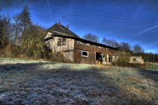 IMG_0085_6_7_tonemapped (Medium).jpg IMG_0085_6_7_tonemapped (Medium).jpg