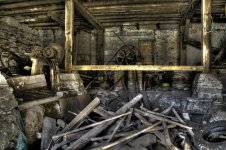 IMG_0088_89_90_tonemapped (Medium).jpg IMG_0088_89_90_tonemapped (Medium).jpg