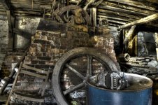 IMG_0091_2_3_tonemapped (Medium).jpg IMG_0091_2_3_tonemapped (Medium).jpg