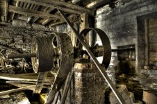 IMG_0094_5_6_tonemapped (Medium).jpg IMG_0094_5_6_tonemapped (Medium).jpg
