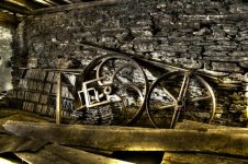 IMG_0097_8_9_tonemapped (Medium).jpg IMG_0097_8_9_tonemapped (Medium).jpg