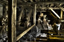 IMG_0103_4_5_tonemapped (Medium).jpg IMG_0103_4_5_tonemapped (Medium).jpg