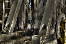 IMG_0106_7_8_tonemapped (Medium).jpg IMG_0106_7_8_tonemapped (Medium).jpg