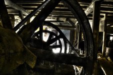 IMG_0112_3_4_tonemapped (Medium).jpg IMG_0112_3_4_tonemapped (Medium).jpg