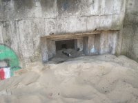 Bunker VII (2).jpg