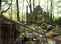 DSC_0266.jpg DSC_0266.jpg