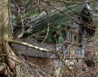 DSC_0294.jpg DSC_0294.jpg