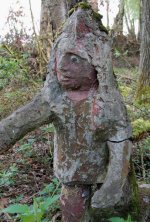 DSC_0322.jpg DSC_0322.jpg