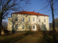Bild 040.jpg Bild 040.jpg