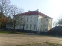 Bild 002.jpg Bild 002.jpg