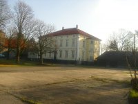 Bild 001.jpg Bild 001.jpg