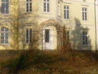 Bild 041.jpg Bild 041.jpg