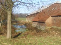 Bild 003.jpg Bild 003.jpg