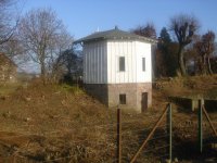 Bild 006.jpg Bild 006.jpg