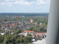 1.jpg 1.jpg