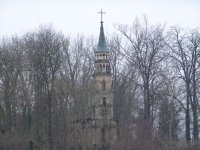 Kirche 2.jpg