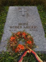 IMG_0022.JPG IMG_0022.JPG