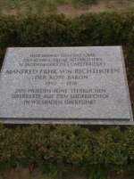 IMG_0025.JPG IMG_0025.JPG