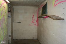 IMG_2939.jpg IMG_2939.jpg