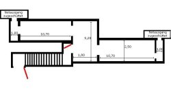Kopie von Grundriss Bunker 2.JPG Kopie von Grundriss Bunker 2.JPG