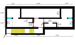 Kopie von Grundriss Bunker 1.JPG Kopie von Grundriss Bunker 1.JPG
