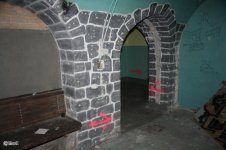 IMG_3077.jpg IMG_3077.jpg