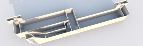bunker ne 7.png bunker ne 7.png