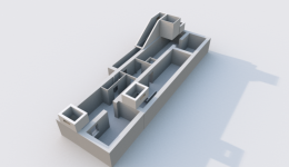 bunker vs 5.png bunker vs 5.png