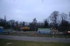 2012_01_29_Bruckhausen-0021.jpg