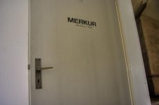 merkur 1 (25).jpg