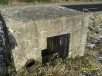Bunker1.jpg