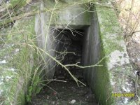 Bunker1c.jpg